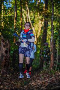 BIB: 3267
                            <button type="button" onclick="openModal(19325212)" class="btn btn-primary btn-sm float-right btn-popup" data-toggle="modal" data-target=".modal-high-quality">
                        <i class="fas fa-shopping-cart"></i> Add to Cart
                    </button>
                                            <button type="button" onclick="isThisMe(19325212, true)" class="btn btn-success btn-sm float-right btn-popup btn-isme hidden" data-toggle="tooltip" data-placement="bottom" title="นี่คือรูปของคุณใช่ไหม คลิกที่นี่เพื่อเอาเข้าอัลบั้ม">
                        <i class="fas fa-plus"></i> Add to album
                    </button>
                    <button type="button" onclick="isThisMe(19325212, false)" class="btn btn-warning btn-sm float-right btn-popup btn-isnotme hidden">
                        <i class="fas fa-ban"></i> Remove from album
                    </button>